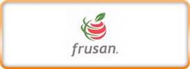 Frusan Neu